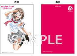 Tower Fan for Bedroom, 25ft/s Smart Standing Fans, 90 Electric Fan Snow White 歷史價格詳細信息