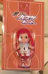 【日版現貨】《Yuri on ICE 冰上的尤里-閃亮亮特典卡+YURI咖啡杯墊 妹控米凱萊(MICHELE)Ver.》 歷史價格詳細信息