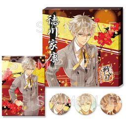 ■預購■（日版）同人周邊｜Booth【1896668】花譜「不可解（再）」宣傳冊。 歷史價格詳細信息