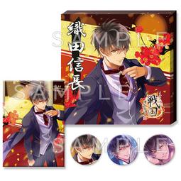 ■預購■（日版）同人周邊｜Booth【1896668】花譜「不可解（再）」宣傳冊。 歷史價格詳細信息