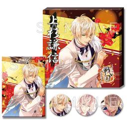 ■預購■（日版）同人周邊｜Booth【1896668】花譜「不可解（再）」宣傳冊。 歷史價格詳細信息