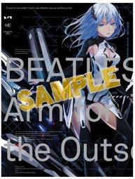 (新品代購)4547366400380 指原莉乃 =LOVE 5th單曲「探せ ダイヤモンドリリー」Type-A附DVD 歷史價格詳細信息