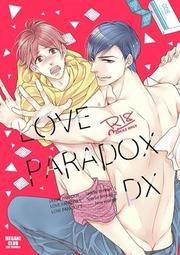 (空運代訂)AVCD-48759 SKE48 第12張單曲 美&amp;#12375;&amp;#12356;稻妻 CD+DVD限定盤 Type-C 附：生寫真 歷史價格詳細信息