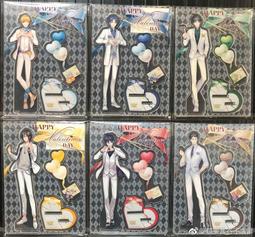 【果清王】久保雅司 諾麗果王 維他命C卡姆果口含錠-30包(20顆/包) 歷史價格詳細信息