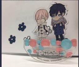 (空運代訂)AVCD-48759 SKE48 第12張單曲 美&amp;#12375;&amp;#12356;稻妻 CD+DVD限定盤 Type-C 附：生寫真 歷史價格詳細信息