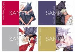 【獅子頭本舖】(缺貨) 你的名字 A4資料夾/文件夾組D款(2入)  新海誠 你的名字周邊 日本空運正版品 歷史價格詳細信息