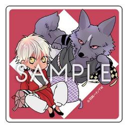 缺貨BL-5B鋰電池A級1020mAH3.7V插卡音箱電池,手機,相機mp3耳機收音機S10音樂天使S11行車記錄器 歷史價格詳細信息