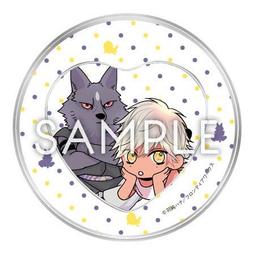 附贈鐵盒 激光刻字 刻字 雷射刻字 指尖陀螺  指間陀螺 生日禮物 情人節禮物 歷史價格詳細信息