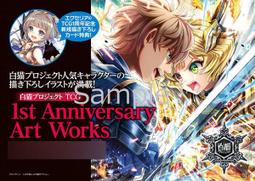 projector白天超清4k海外投影儀家用高清遊戲投影機國際版中國香港中國臺灣新加坡馬來西亞投影儀ps5/switch 歷史價格詳細信息