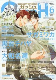 代購 月子服*孕婦睡衣*餵奶衣P10091404 歷史價格詳細信息