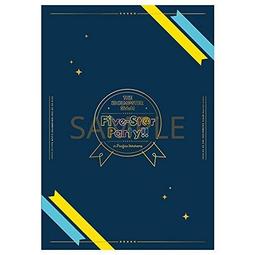 ■預購■『Amazon』通販｜新垣ことり【DVD】「スイートマッサージルーム」。 歷史價格詳細信息