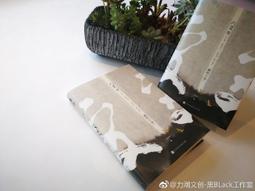 PRIEST CLERGY OFFICIANT VESTMENT CHASUBLE W/MATCHING CORPORAL IMPERFECT 4 歷史價格詳細信息