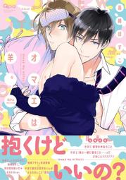 高等羊毛獅子醒獅兒童舞獅頭傳統舞獅頭套學生表演舞獅褲子全套裝 歷史價格詳細信息