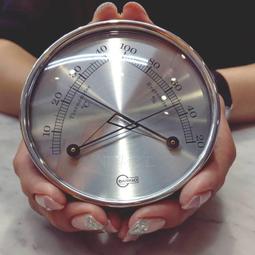 德國製造電飯鍋家用智能2老式3升4多功能5l迷你6小型蒸籠蒸米 歷史價格詳細信息