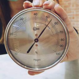 【東昇】秤藥紙 秤量紙 | 台製 歷史價格詳細信息