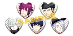 現貨【五色入】L-4XL冬季男生外套 馬甲外套 背心外套男 鋪棉背心 羽絨棉背心 保暖外套 無袖外套 保暖背心 夾克 歷史價格詳細信息