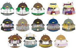 ■預購■（日版）同人周邊｜Booth【1896668】花譜「不可解（再）」宣傳冊。 歷史價格詳細信息