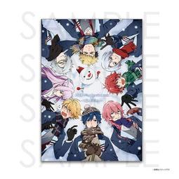 DREAM｜螺紋環橫 震動肛塞 歷史價格詳細信息