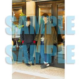 【預購】Brook Xone SE 轉接器 菁英2代 XSX/S手把 轉 X1 / P4 / Switch【電玩國度】 歷史價格詳細信息