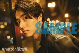 ■預購■『Amazon』特典｜純日版【NS】【PS5】蒼藍雷霆《GUNVOLT RECORDS 電子軌錄律》。 歷史價格詳細信息