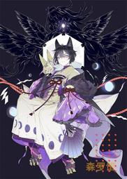 陰陽師 螢草性轉 cosplay鞋-cos鞋來圖定做 歷史價格詳細信息