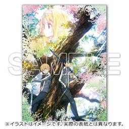 ■預購■『電擊屋』特典｜千槍士｜千銃士 Memorial Book（特典：視覺圖2L寫真卡）。 歷史價格詳細信息