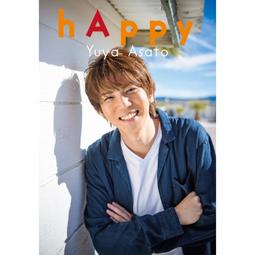 【安里】天然櫸木氣墊按摩梳 精選禮盒裝  買大送小  兩件套組(按摩梳/氣囊梳/氣墊梳) 歷史價格詳細信息