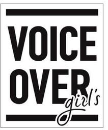 官網海尓嚴選迷妳小冰箱小型家用宿舍車載冰箱mini冷藏冷凍小冰櫃 歷史價格詳細信息