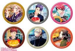 ■預購■『Animate』（限定版）特典｜聲優 Bowlin Grand Prix (2) DVD。 歷史價格詳細信息