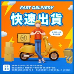 ⏰限時折扣????全新 Bensons Jazz 型電貝斯+15瓦音箱+調音器+琴袋導線+全配備套餐【六絃樂器】 歷史價格詳細信息