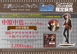 代購-中央牌 AI內旋DC變頻對流扇-絢麗白-厚底旗艦款 KDS-141SR-W 歷史價格詳細信息