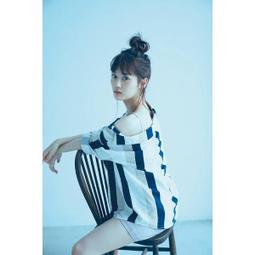 ■預購■『7net』特典｜blt graph.vol.53（特典：乃木坂46 久保史緒里 隨機明信片）。 歷史價格詳細信息