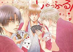 【預購】Brook Xone SE 轉接器 菁英2代 XSX/S手把 轉 X1 / P4 / Switch【電玩國度】 歷史價格詳細信息