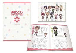 ■預購■『genco』通販｜馭刀巫女｜刀使巫女｜刀使之巫女 廣播劇CD「名殘花蝶」附：迷你色紙。 歷史價格詳細信息