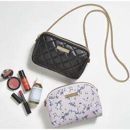 2019年9月H動畫作品合集 歷史價格詳細信息