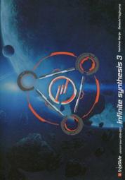 「現貨」2016、2017年 日本郵局限量郵筒明信片 父親節、夏季限定、秋季限定、母親節、春季限定、萬聖節限定 歷史價格詳細信息