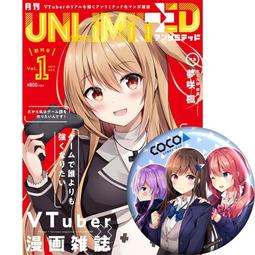 【C96+H94 CD槽式】萬用夾車內用手機架/萬用車架/車上固定架/車用手機支架/固定座 3.5吋~6.3吋 歷史價格詳細信息