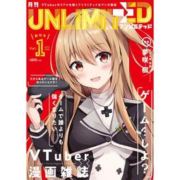 【C96+H94 CD槽式】萬用夾車內用手機架/萬用車架/車上固定架/車用手機支架/固定座 3.5吋~6.3吋 歷史價格詳細信息