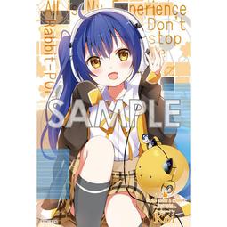 日文 今宵踊專輯 1987發行MADE IN JAPAN CD專輯 二手 A31 歷史價格詳細信息