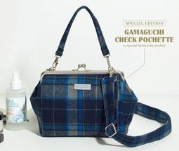 金曲年代7 (3CD) 55首巨星金曲豪華呈獻 席琳狄翁 貓王 布蘭妮 惠妮休斯頓 艾薇兒 一世代 克莉絲汀 新好男孩. 歷史價格詳細信息