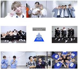 【預購】Brook Xone SE 轉接器 菁英2代 XSX/S手把 轉 X1 / P4 / Switch【電玩國度】 歷史價格詳細信息