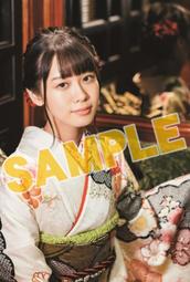 ［2020依最新法規編寫、收錄最新試題及解析］地方政府與政治(含地方自治概要) ［高普考 地方特考 各類特考］ 歷史價格詳細信息