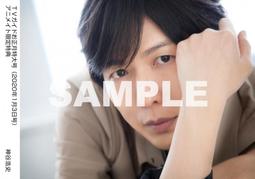 ■預購■『Animate』特典｜日劇 歡迎光臨自助洗衣店 藍光【BD】【DVD】BOX 可挑版本（特典：2L版寫真卡）。 歷史價格詳細信息