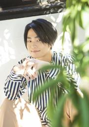 【預購】Brook Xone SE 轉接器 菁英2代 XSX/S手把 轉 X1 / P4 / Switch【電玩國度】 歷史價格詳細信息