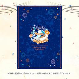 日本THRIVE大東5500專業電剪(附原廠日本頭)零件，修磨服務 歷史價格詳細信息