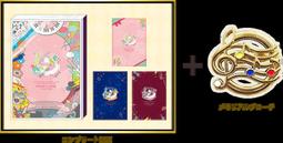 日本THRIVE大東5500專業電剪(附原廠日本頭)零件，修磨服務 歷史價格詳細信息