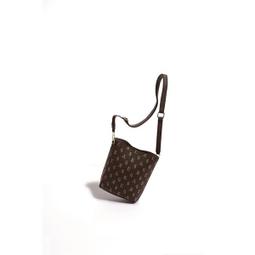 Otona Summer《預購》日本迪士尼商店 正版 奇奇蒂蒂 小熊維尼 い草 藺草 枕頭 歷史價格詳細信息