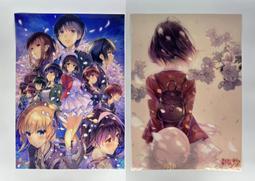 a3深色熱轉印紙transmax進口轉印紙深色t恤燙畫紙t恤紙 歷史價格詳細信息