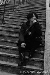 ■正宏電器行■(可議價)美的MVC-2A52HB~MVC-4A130HB 變頻冷暖1對2~4分離式冷氣外機(含運含安裝) 歷史價格詳細信息