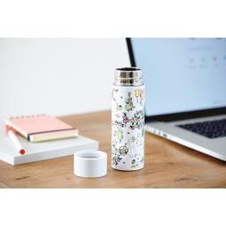 2020年7月新番咒術回戰釘崎野薔薇禪院真希家入硝子cos 歷史價格詳細信息